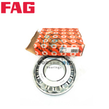 FAG Tapered roller bearing 30316A Disc harrow bearings
